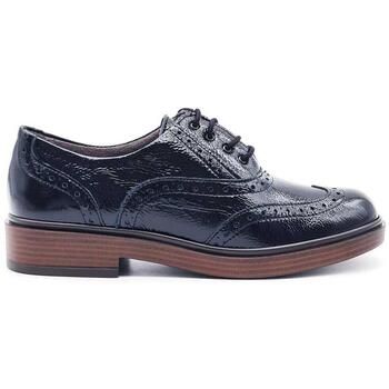 Pitillos Zapatos de vestir 10891 para mujer