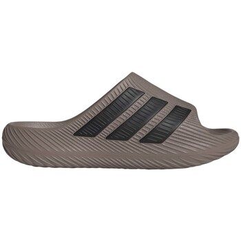adidas Chanclas Purechill para hombre