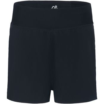 Dare 2b Short Nimble para mujer
