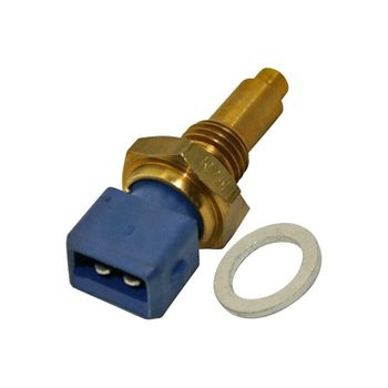 Sensor de temperatura del motor Moto Guzzi Serie Grossa i.e.