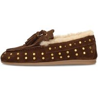 poelman mocasines - para mujer