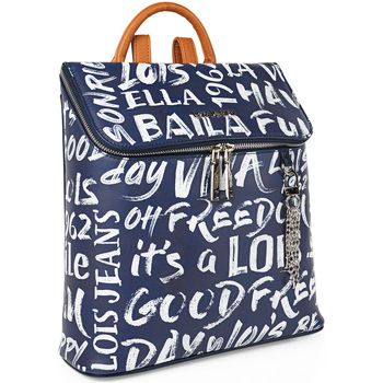 Lois Bolso de mano Words para mujer