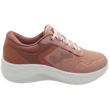 Joma Zapatos Zapatilla Deportiva Confort mujer Sofia 2513 para mujer
