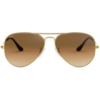 Ray-ban Gafas de sol AVIATOR - UNISEX 0RB3025 para hombre