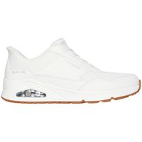 skechers deportivas moda - para hombre