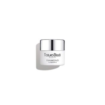 Diamond Luminous Perfecting Cream 50 Ml