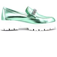 divine follie mocasines df2305v para mujer
