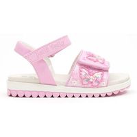 lelli kelly sandalias lkcd5503bgl para nina