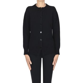 Excuse-Moi Chaqueta de punto MGC00008054AI para mujer