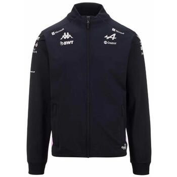 Kappa Chaqueta deporte Adriso para niño