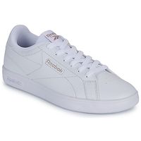 reebok classic zapatillas reebok court clean para mujer