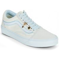 vans zapatillas old skool para mujer