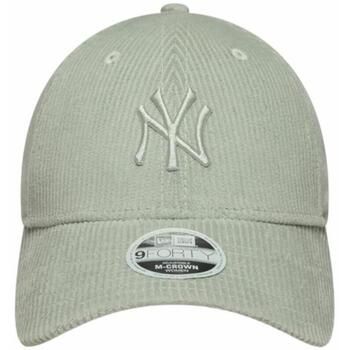 New-Era Gorra 60771740 para mujer