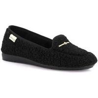 grunland pantuflas dsg-pa0898 para mujer
