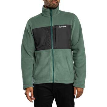 Berghaus Polar Chaqueta Prisma Guideia para hombre