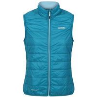 regatta chaqueta hillpack para mujer