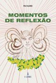 momentos de reflexao