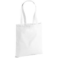 westford mill bolsa bc3350 para hombre