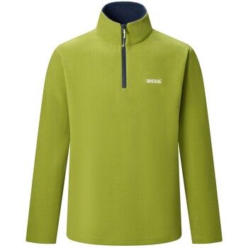 Regatta Polar Thompson para hombre