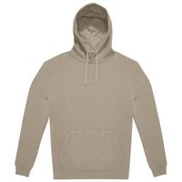 bc jersey id333 para mujer