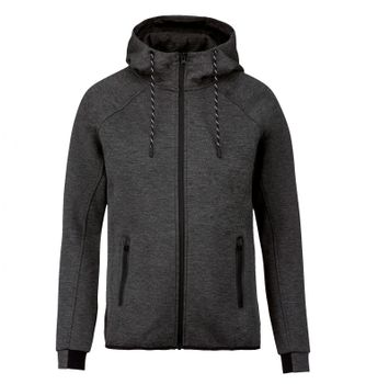 Chaqueta chándal Urban ¡AHORRA! - hombre, M