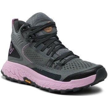New Balance Zapatillas de running WTHIMCCG para mujer