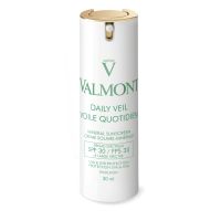 daily veil spf30 30 ml