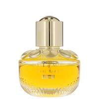 Elie Saab Girl Of Now Shine Eau de Parfum Spray 30ml