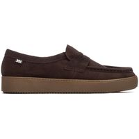 xti mocasines 14673501 para hombre