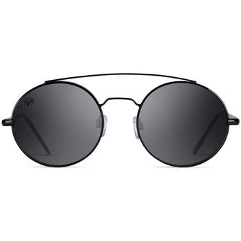 Twig Gafas de sol HOUDON para mujer