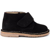 pisamonas botines pisacacas ninos botas safari cinta adhesiva para nino