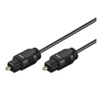 cable toslink machomacho 2 m generico