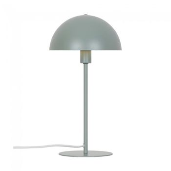Lámpara de mesa ellen