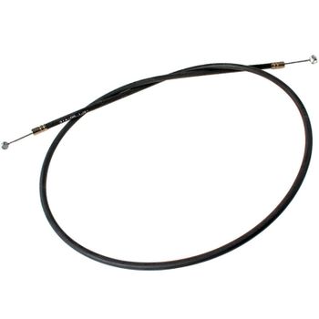 Cable del estrangulador Yamaha FJ 1100