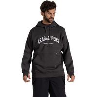 craghoppers jersey workwear oulston para hombre