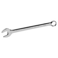llave combinada 41 mm x 550 mm de largo - truper