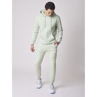 project x paris pantalon chandal - para hombre