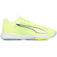 puma zapatillas deporte accelerate pro 4 para hombre