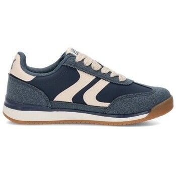 Xti Deportivas Moda 815289 para niño
