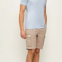 calvin klein jeans short lv04rb618g para hombre