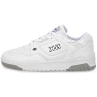 british knights deportivas moda vendon para mujer