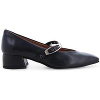 melluso zapatos de tacon v5354-262638 para mujer