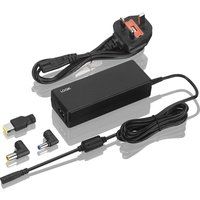 logik lpleno17 lenovo laptop power adapter