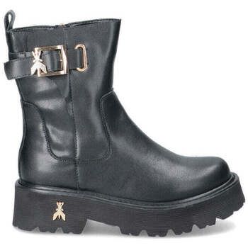 Patrizia Pepe Botines - para mujer