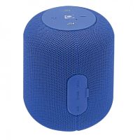gembird altavoz bluetooth 5w