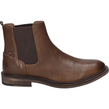 Josef Seibel Botas Bradley 03 para hombre