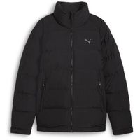 puma abrigo de plumas mono para hombre