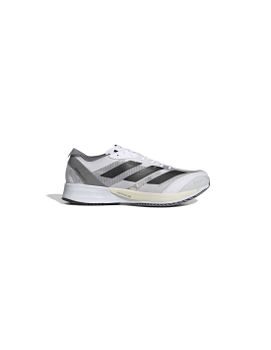 Zapatillas Running adidas Adizero Adios 7 Hombre WH