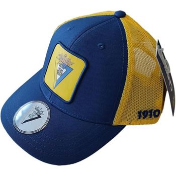 Elche Gorra Bufanda Franjas Horizontal para hombre