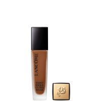lancome teint idole ultra wear foundation 30ml various shades - 500c